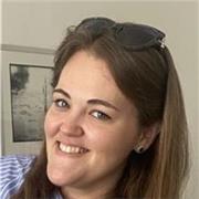 Ciao! Sono Sabina, laureata in Giurisprudenza a Bologna. Offro ripetizioni di diritto per scuole superiori