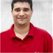 Aulas de matérias de nível técnico para matérias de automação / elétrica / eletrônica / mecatrônica