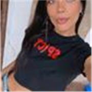 Clases particulares de humanidades de todos los niveles