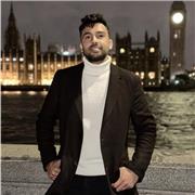 Akshay Singh