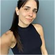 Clases de inglés para jóvenes y adultos