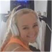 Motivierende Deutsch und Englisch Nachhilfe für Kinder und Jugendliche