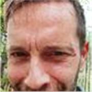 Lehrer für Deutsch als Fremdsprache.Biete den Deutsch Grundkurs an in Wort und Schrift