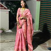 Mahima Garg