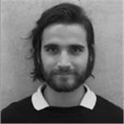 Professeur de langue vivante étrangère. L'espagnol dynamique et d'usage direct