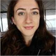 Profesora de inglés para niños de 5 - 18 años