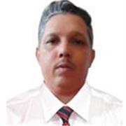 Licdo en Administración imparte clases de Contabilidad Básica y Castellano