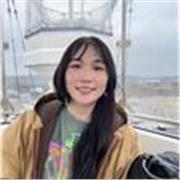 Psychology tutor. Extensive clinical and research experience in mental health. Tailored lessons for all age groups.