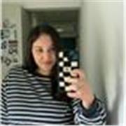 Cours de soutien scolaire et aide aux devoirs niveau 6ème à 3ème