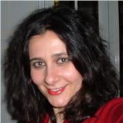 Docente di lingue ma con anni di esperienza anche come aiuto compiti in altre materie umanistiche