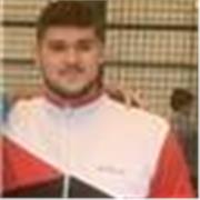 Clases de pádel para todas las edades y niveles muy divertidas y dinámicas