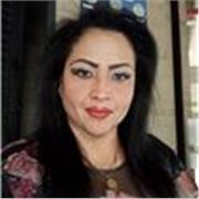 Profesora de apoyo escolar. Licenciada en LENGUAS MODERNAS. Especialista en lenguaje, también soy docente de inglés nivel B1