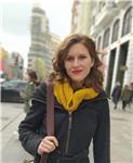 English classes moncloa/ pozuelo/ aravaca or online