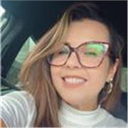 Let’s talk in English ! Practice that’s it