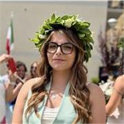 Ripetizioni Online di Biologia – Laurea Magistrale e Metodo Personalizzato! 