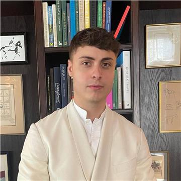Gianluca