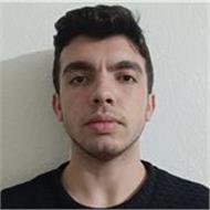 Kamil Kürsad
