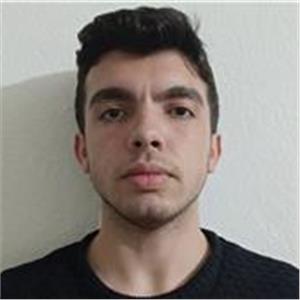 Kamil Kürsad Özden