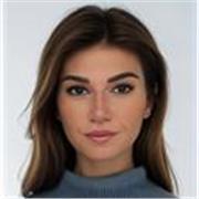 Sblocca le lingue: Italiano, Inglese e Spagnolo online! + aiuto compiti 