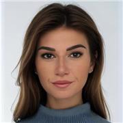 Sblocca le lingue: Italiano, Inglese e Spagnolo online! + aiuto compiti