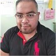 Clases para jóvenes y adultos de matemáticas e inglés