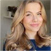 Gemeinsam besser werden