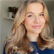 Gemeinsam besser werden