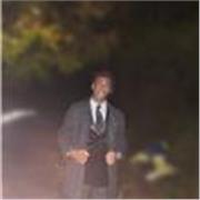 A level and GCSE Mathematics specialist great subject knowledge 