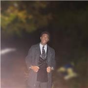 A level and GCSE Mathematics specialist great subject knowledge