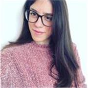 Aiuto Compiti e Lezioni di Italiano, Inglese, Tedesco, Spagnolo, Latino