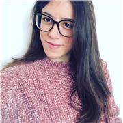 Ripetizioni di Italiano, Inglese, Tedesco, Spagnolo, Latino e Aiuto Compiti