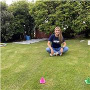 Clases divertidas de lectura y escritura