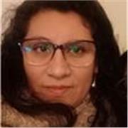 clases y reforzamiento hasta 4 basico