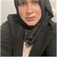 Razia