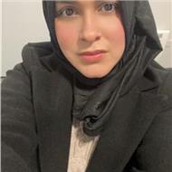 Razia