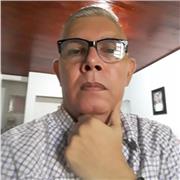 Profesor para clases de historia en cartagena