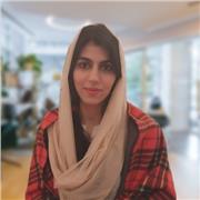 PhD researcher in Physics and Materials Science with experience teaching Physics, Maths, Chemistry, and engineering.