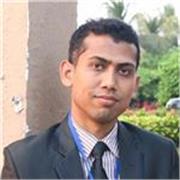 English and Math Tutor