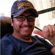 Clases de informática y mantenimiento de pc