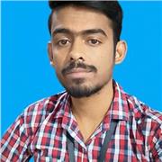 Online Economics & Business Studies Tutor for All Levels | Exam preperation, assignments, homeworks and many more