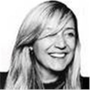 Manuela Paredes Moreno