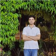 Virath Shuklla