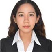 Profesora de inglés para exámenes internacionales