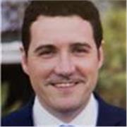 Geometra con anni di esperienza nel settore edile e impiantistico impartisce lezioni di Autocad e di progettazione impianti