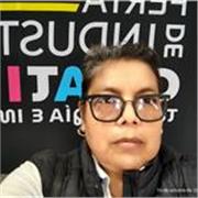 Clases de Español en linea, si te interesa contactame: Whatsapp x msj
