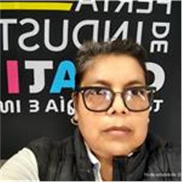 Profesora
