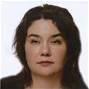 Nauczycielka języka rosyjskiego z ponad 20-letnim doświadczeniem. Lekcje online i u ucznia w Warszawie