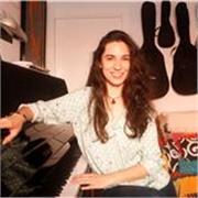 Clases de piano clásico y moderno, lenguaje musical y análisis en Asturias