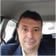 Lezioni personalizzate di programmazione e data analysis per studenti e professionisti