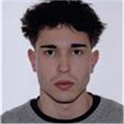 Profesor de Matemáticas para Primaria-ESO